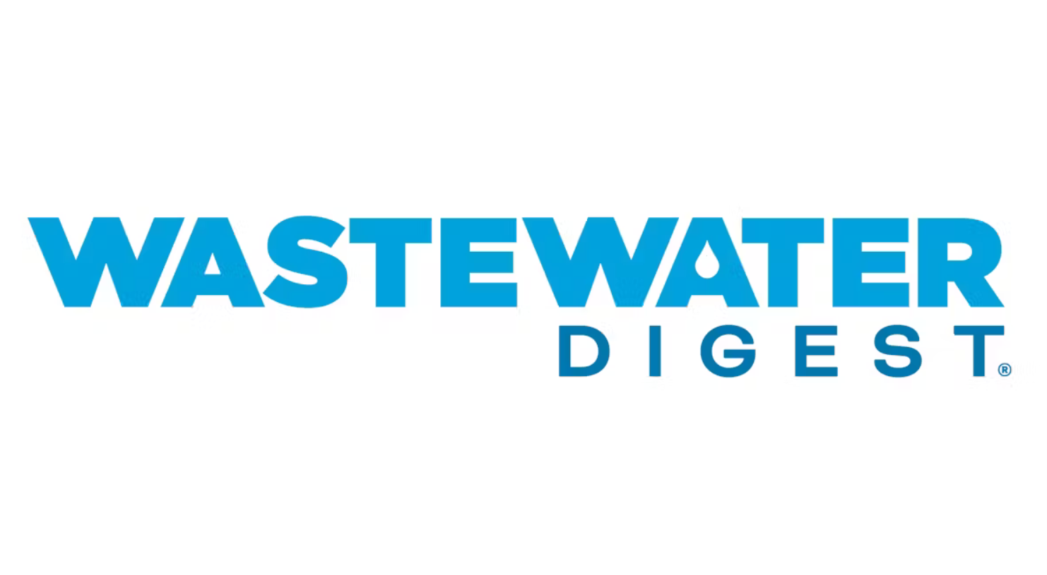 Waste Water Digest